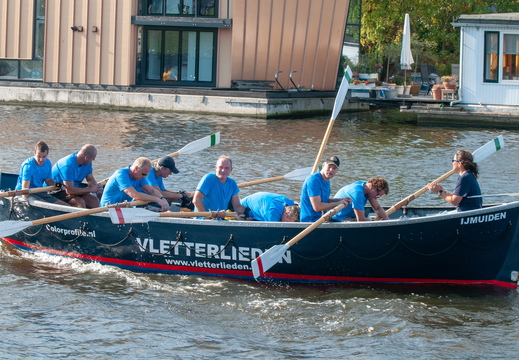 2018-Grachtenrace-Finish-136